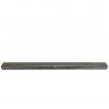  - Hyperline TGB3-475-ZN
