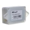  - BAS-IP SH-42 (8-PINS)