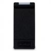  - RusGuard R-10 MF (Black)