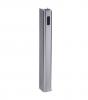  - PERCo-FP01Q