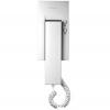  - Commax DP-2НPR
