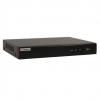  - HiWatch DS-H316/2QA