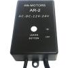  - AN-Motors AR-2