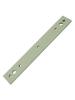  - AccordTec LM-187 К