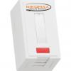  - Nikomax NMC-MB1P-ST-WT
