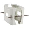  - AXIS T95A67 Pole Bracket (5010-671)