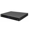  - Smartec STR-HD1625