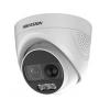  - Hikvision DS-2CE72DFT-PIRXOF28 (2.8mm)