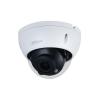  - Dahua DH-IPC-HDBW3241RP-ZS