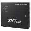  - ZKTeco C3-100 Package B