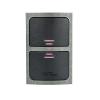  - ZKTeco KR503M-RS