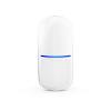 - Satel SLIM-DUAL-PET