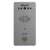  - BAS-IP CV-01SD SILVER