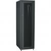  - IEK LE05-42U68-PM