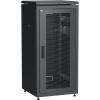  - IEK LN05-18U66-P