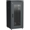  - IEK LN05-18U66-G