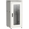  - IEK LN35-18U66-GM