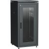  - IEK LN05-24U68-GM