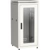  - IEK LN35-28U68-G