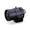  - Fujinon YV5x2.7R4B-SA2(L)