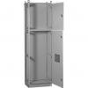  - IEK YKM2-C3-1844-54
