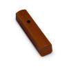  - Satel AGD-100 BR