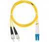  - NIKOMAX NMF-PC2S2C2-FCU-LCU-002