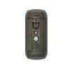  - Beward DS85006MP