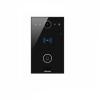  - Akuvox E11R On-Wall