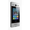  - Akuvox R29C(On-Wall)