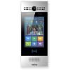  - Akuvox R29C(In-Wall)