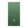  - BAS-IP AV-04AFD Green