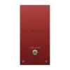  - BAS-IP AV-04AFD Red