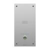  - BAS-IP AV-04AFD Silver