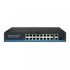  - Giraffe GF-AC1621PoE
