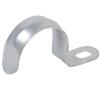  - IEK CMAT10-16-100
