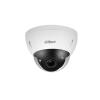  - Dahua DH-IPC-HDBW5442EP-ZE