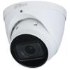  - Dahua DH-IPC-HDW3441TP-ZAS