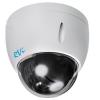  - RVi-1NCRX20712 (5.3-64) white