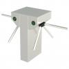  - CAME STILE 500 (001PSMM500ED-02)