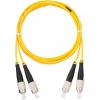  - NIKOMAX NMF-PC2S2C2-FCU-FCU-002