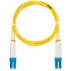  - NIKOMAX NMF-PC2S2C2-LCU-LCU-001