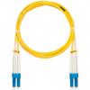  - NIKOMAX NMF-PC2S2C2-LCU-LCU-002