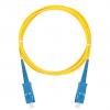  - NIKOMAX NMF-PC1S2C2-SCU-SCU-010