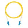  - NIKOMAX NMF-PC1S2C2-LCU-LCU-003