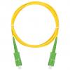  - NIKOMAX NMF-PC1S2C2-SCA-SCA-002