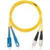  - NIKOMAX NMF-PC2S2C2-SCU-FCU-001