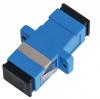  - NIKOMAX NMF-OA1SM-SCU-SCU-2