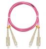  - NIKOMAX NMF-PC2M4C2-SCU-SCU-001