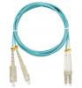  - NIKOMAX NMF-PC2M3C2-SCU-LCU-002